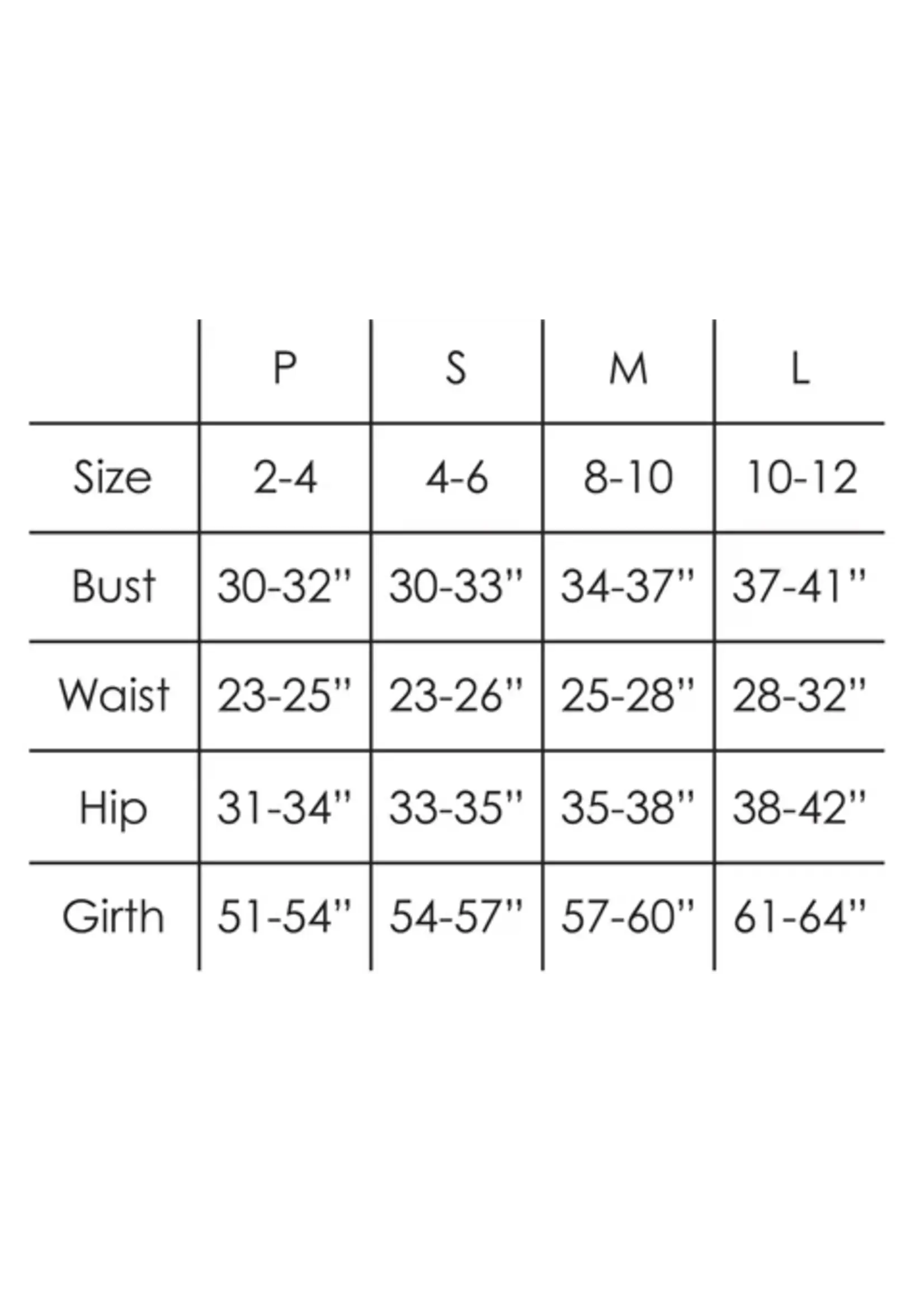 Suffolk Enchanted Pinch Front Tank Adult Leotard