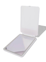 Bunheads Glow & Go Travel Mirror