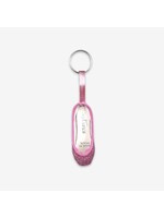 So Danca Fancy Pointe Keychain