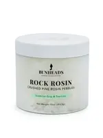 Bunheads Rock Rosin, 10 oz.