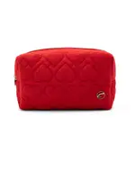 Capezio ballet makers inc. Light Heart Pouch