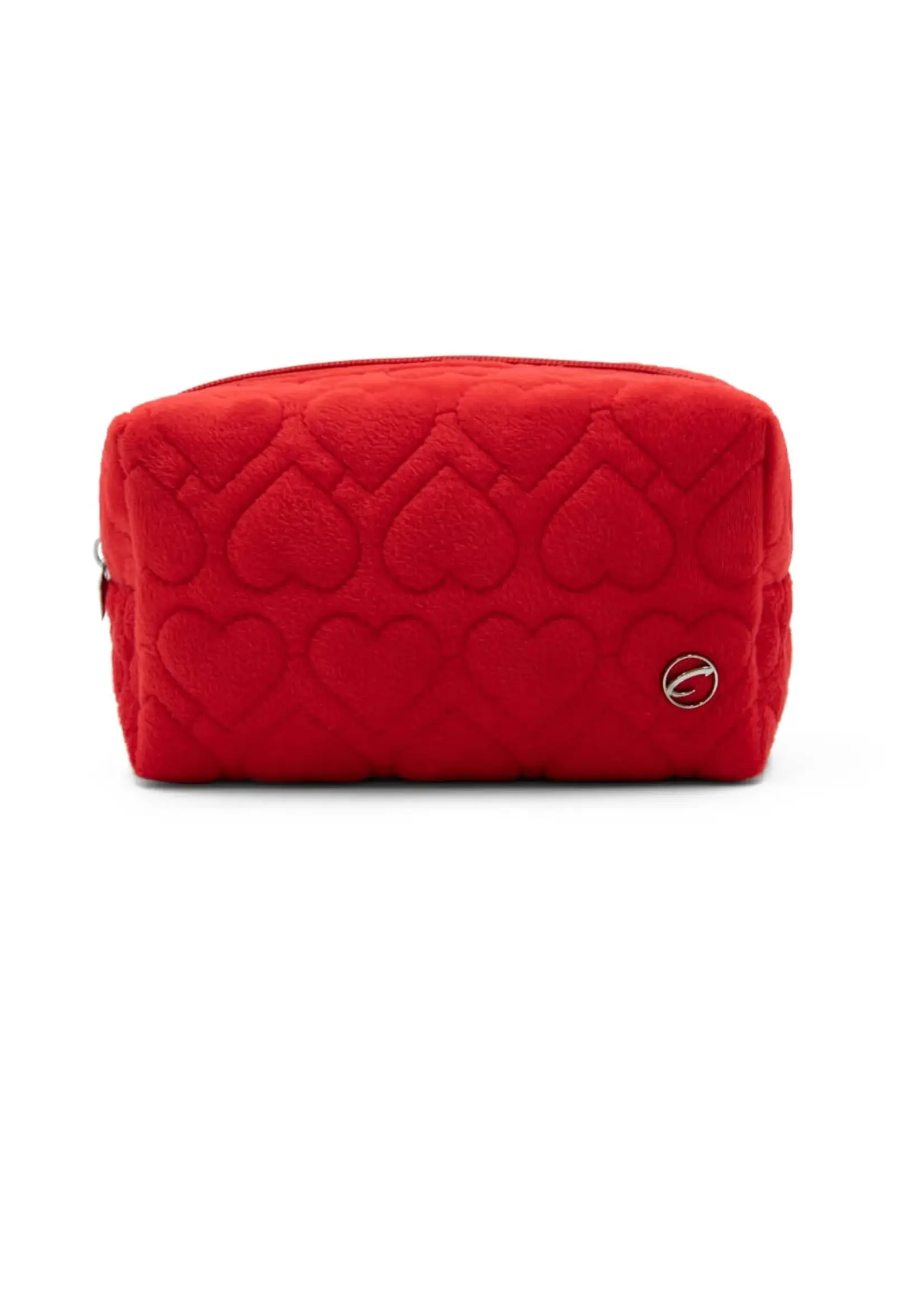 Capezio ballet makers inc. Light Heart Pouch