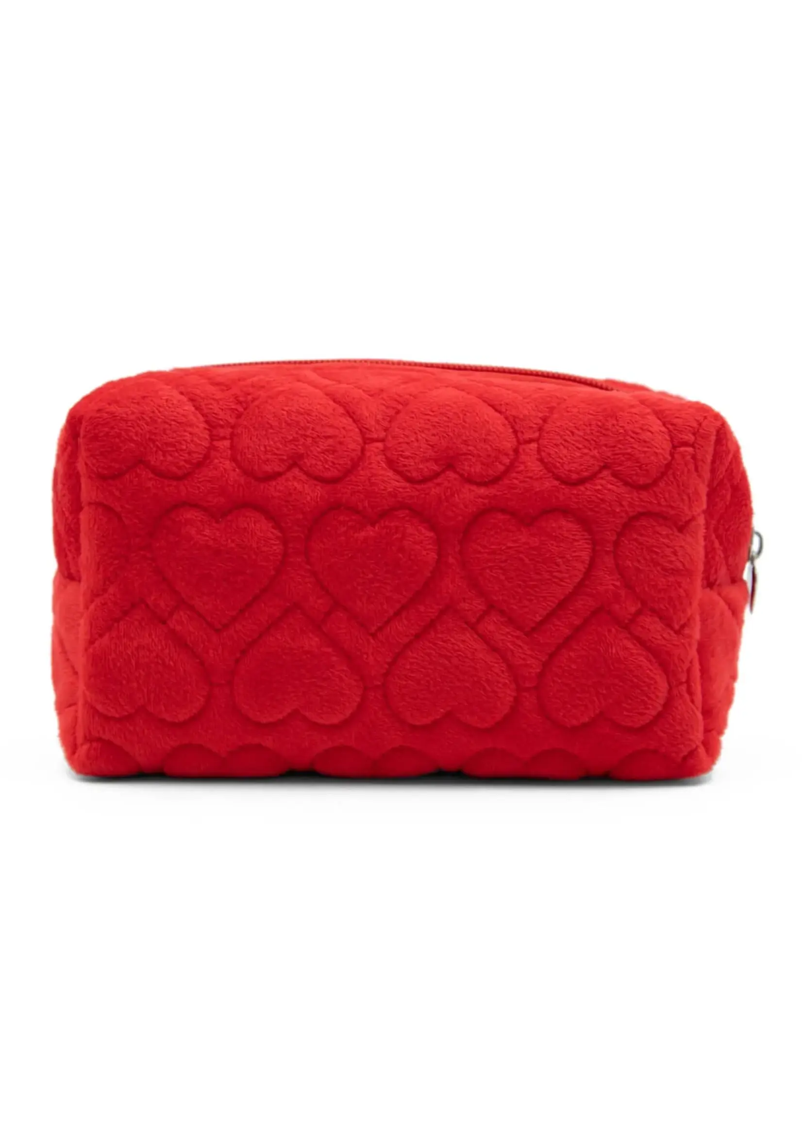 Capezio ballet makers inc. Light Heart Pouch