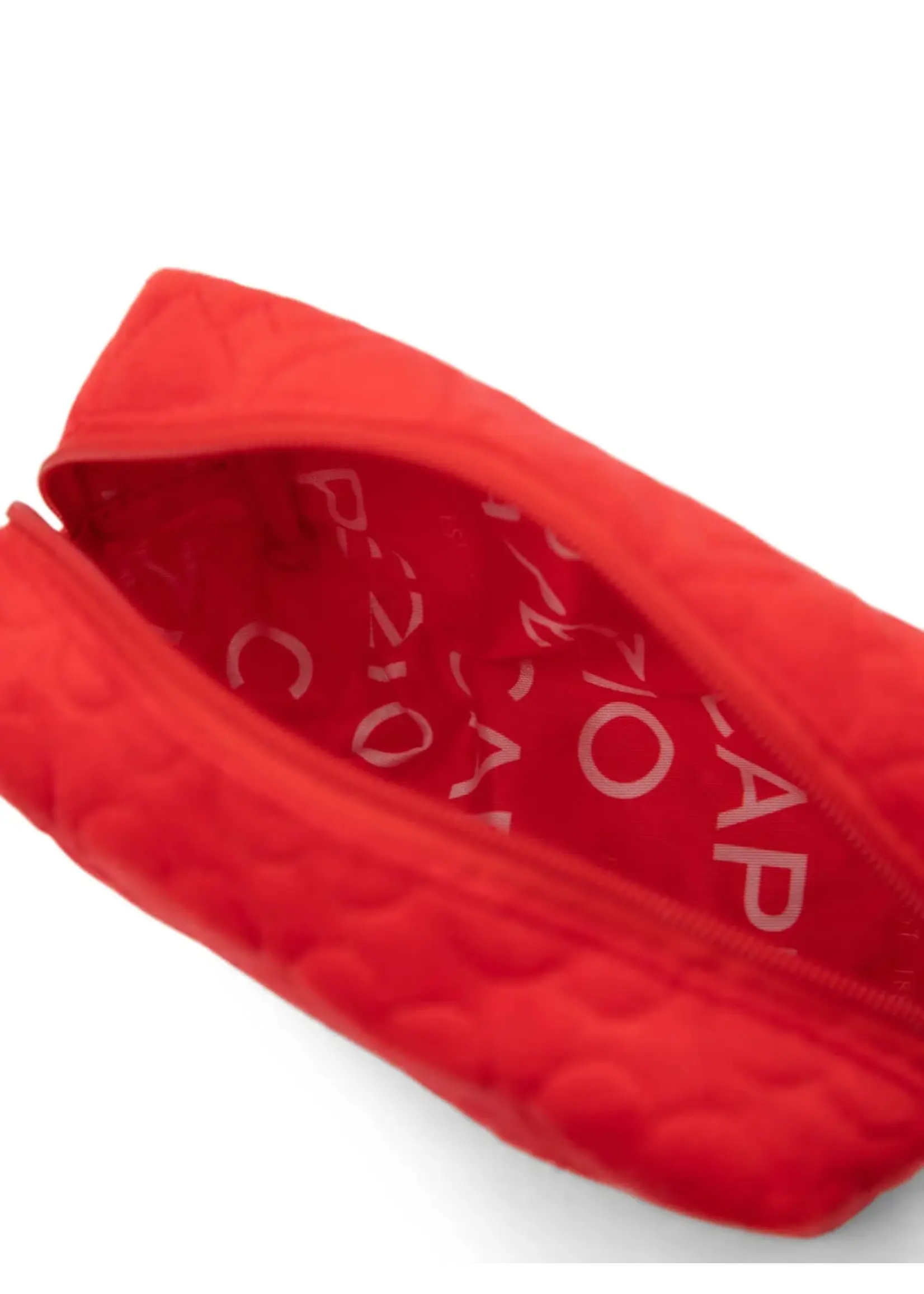 Capezio ballet makers inc. Light Heart Pouch