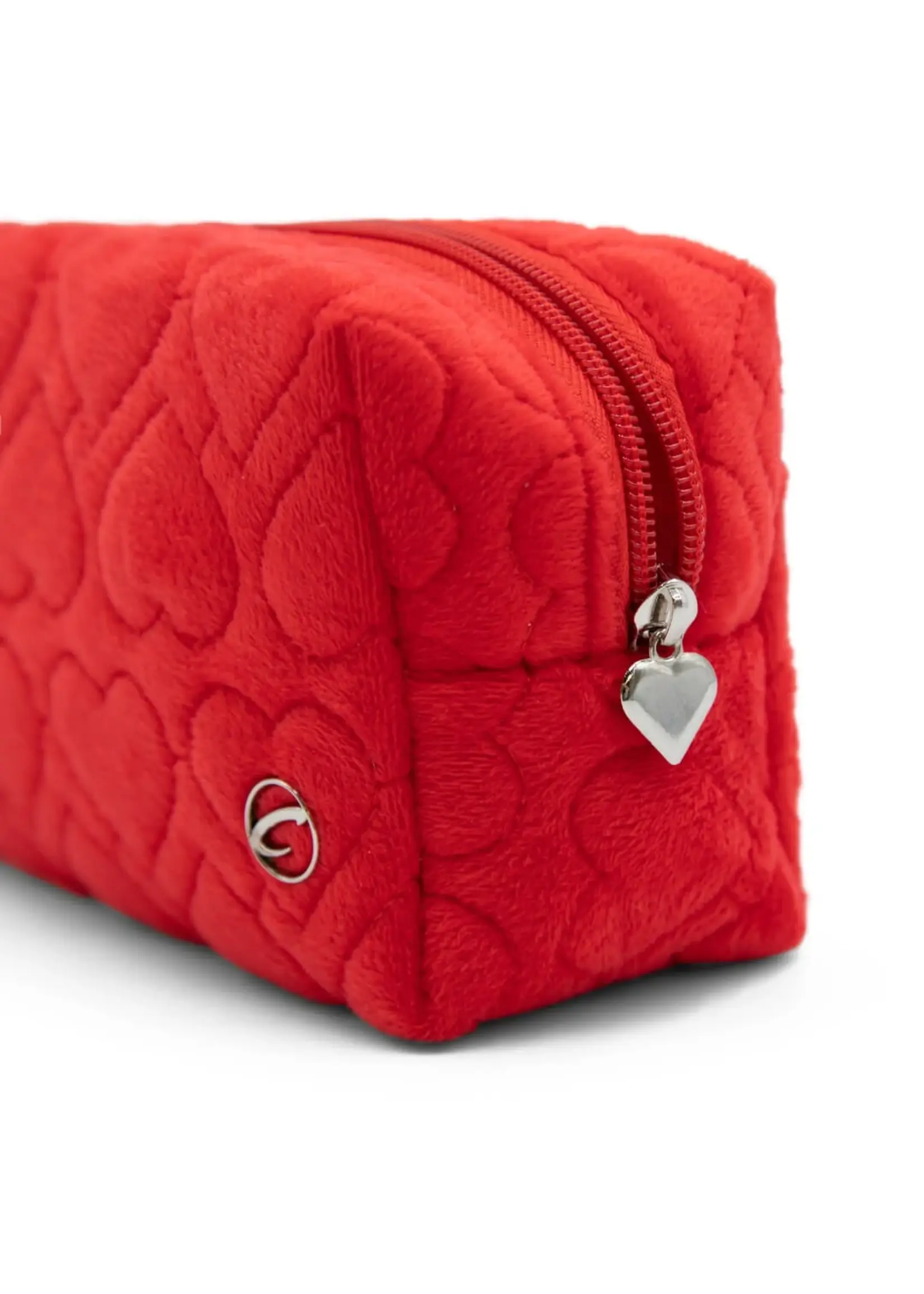 Capezio ballet makers inc. Light Heart Pouch