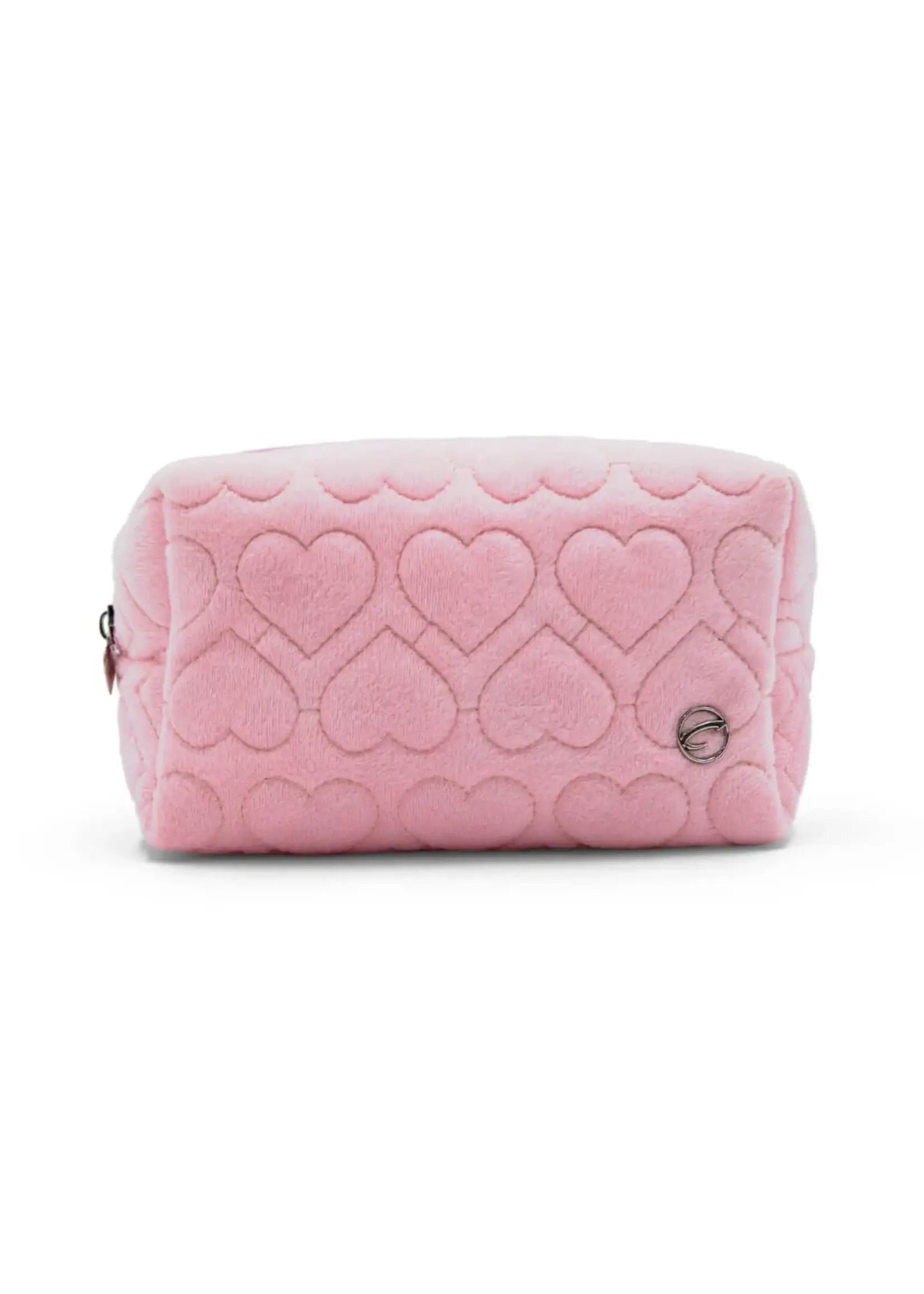 Capezio ballet makers inc. Light Heart Pouch