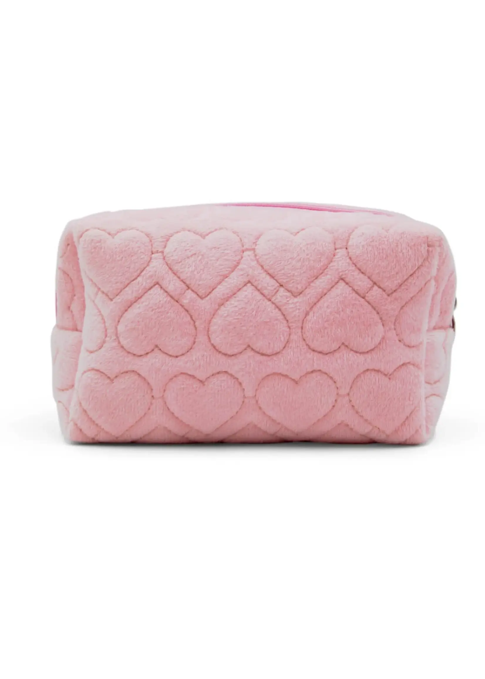 Capezio ballet makers inc. Light Heart Pouch