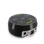 CRITICAL ATOM X POWER SUPPLY - BLK