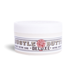 HUSTLE BUTTER DELUXE 5 OZ