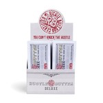 HUSTLE BUTTER PACKETTES (BOX OF 50)