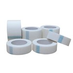 DUKAL SURGICAL PAPER TAPE 1/2" - LATEX FREE (2)