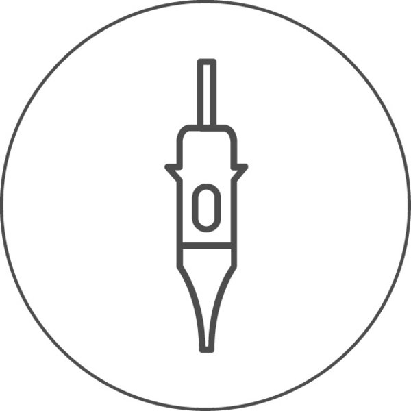 Anarchy Tattoo Supplies Canada Anarchy Tattoo Supplies