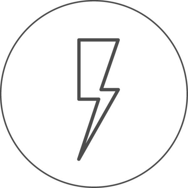 Anarchy Tattoo Supplies Canada Anarchy Tattoo Supplies