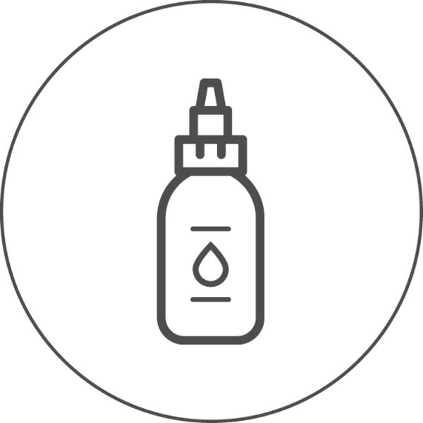 Anarchy Tattoo Supplies Canada Anarchy Tattoo Supplies