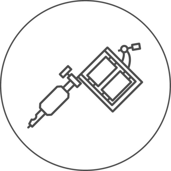 Anarchy Tattoo Supplies Canada Anarchy Tattoo Supplies