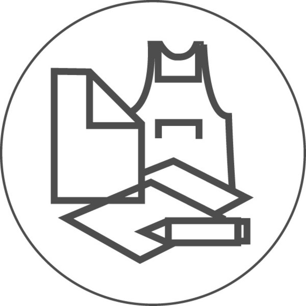 Anarchy Tattoo Supplies Canada Anarchy Tattoo Supplies