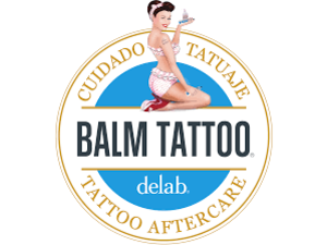 BALM TATTOO