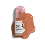 PERMA BLEND SUNKISSED 15ml