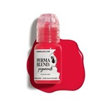 PERMA BLEND PASSION RED 15ml