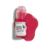 PERMA BLEND LUSH PINK 15ml