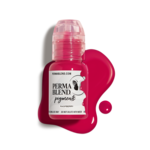 PERMA BLEND RASPBERRY 15ml