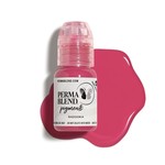 PERMA BLEND BAZOOKA 15ml