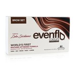 PERMA BLEND EVENFLO BROW SET