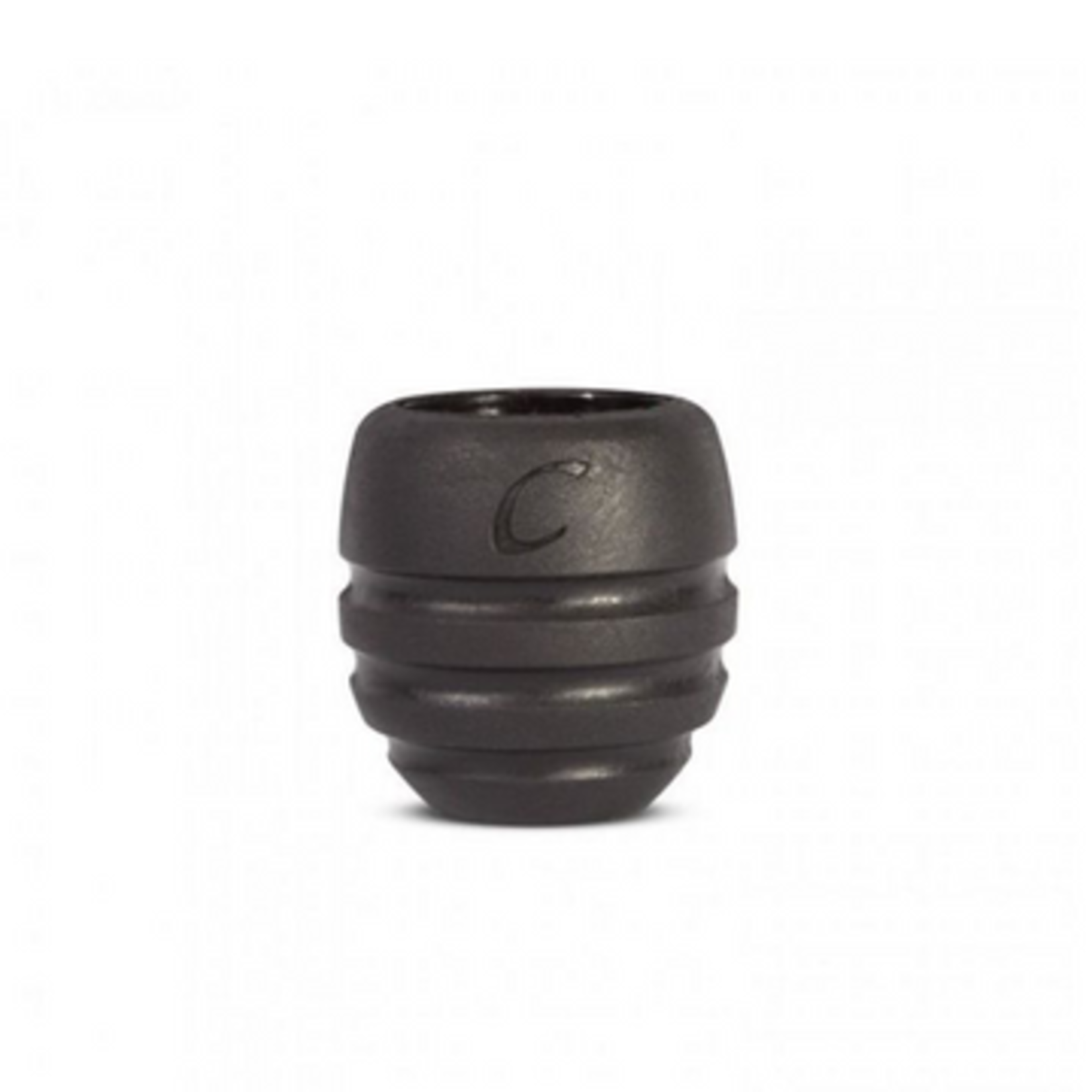 CHEYENNE ERGO ROUND DISPOSABLE GRIP