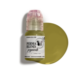 PERMA BLEND OLIVE CORRECTOR 15ml