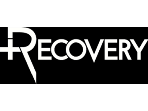 RECOVERY