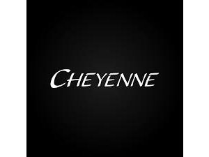 CHEYENNE