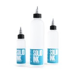 SOLID INK THE MIXER