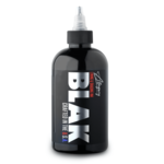 ALLEGORY BLAK  INK 8OZ. BOTTLE