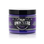 INKEEZE PURPLE TATTOO GLIDE (TATTOO OINTMENT) 6OZ