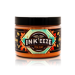 INKEEZE HOLIDAY EDITION TATTOO GLIDE (TATTOO OINTMENT) 6OZ