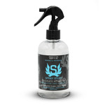 STENCIL STUFF SPRAY STUFF TATTOO STENCIL SOLUTION  8oz