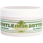 HUSTLE BUTTER CBD LUXE 5OZ