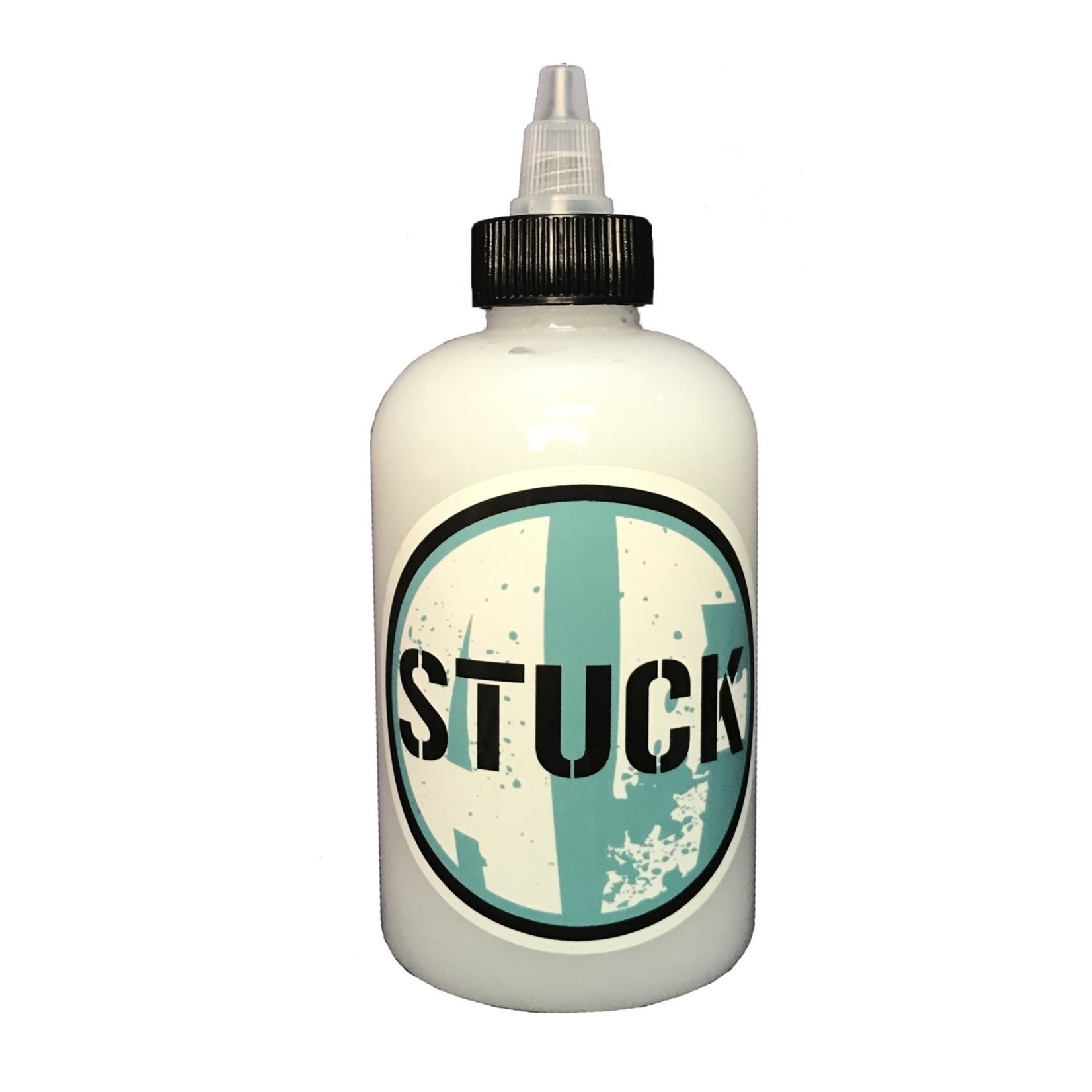 INDUSTRY INKS STUCK AF STENCIL CREAM