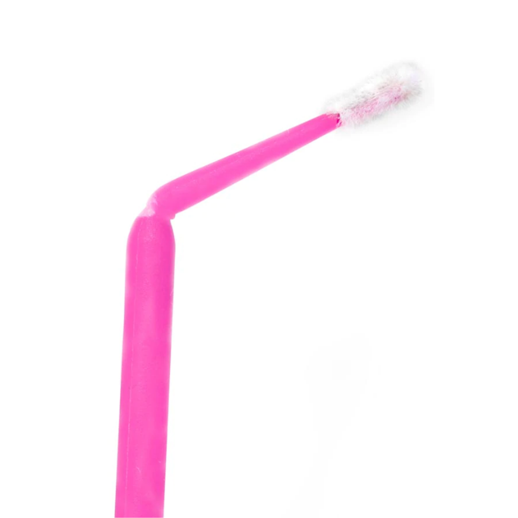 SAFERLY DISPOSABLE MICRO APPLICATORS