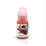 PERMA BLEND EVENFLO BARE .5oz