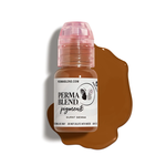 PERMA BLEND BURNT SIENNA 15ml