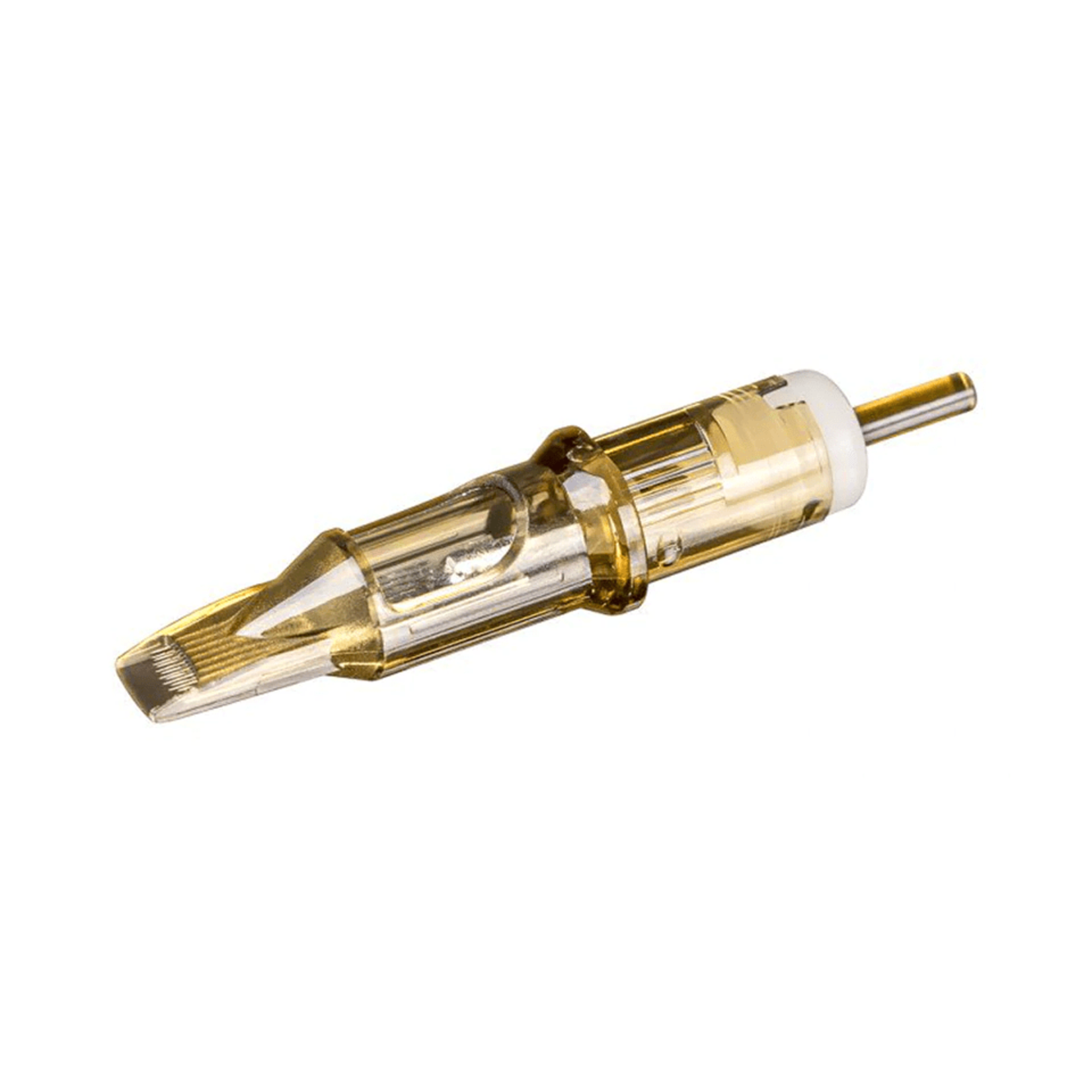 KWADRON SUBLIME CURVED MAG