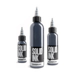 SOLID INK COOL GREY PICK SIZE