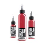 SOLID INK - WATERMELON - PICK SIZE