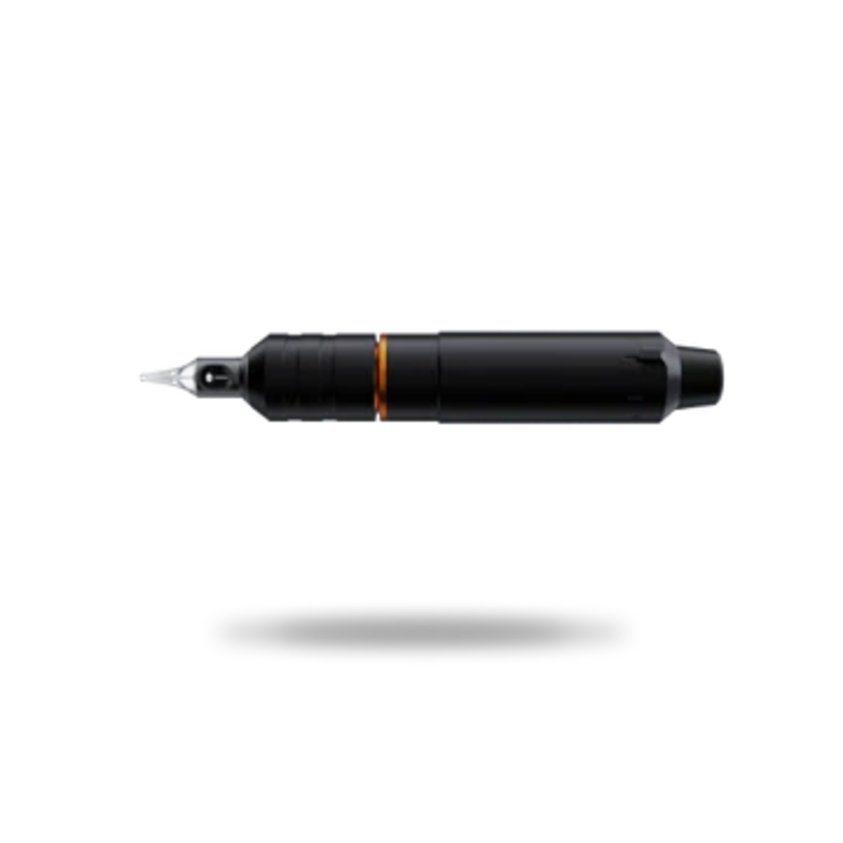 CHEYENNE HAWK PEN UNIO