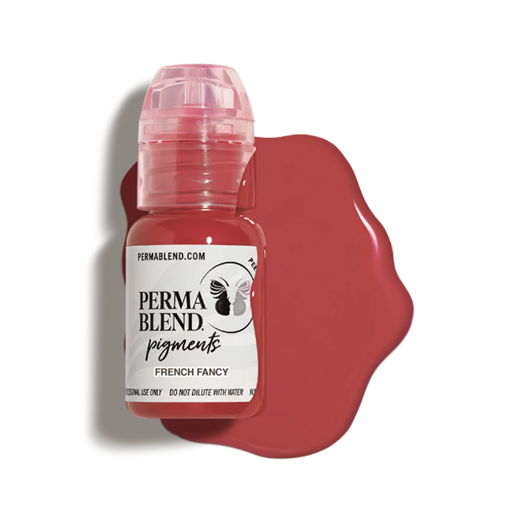 PERMA BLEND FRENCH FANCY 15ml