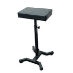 TATTOO ARM REST - BLACK
