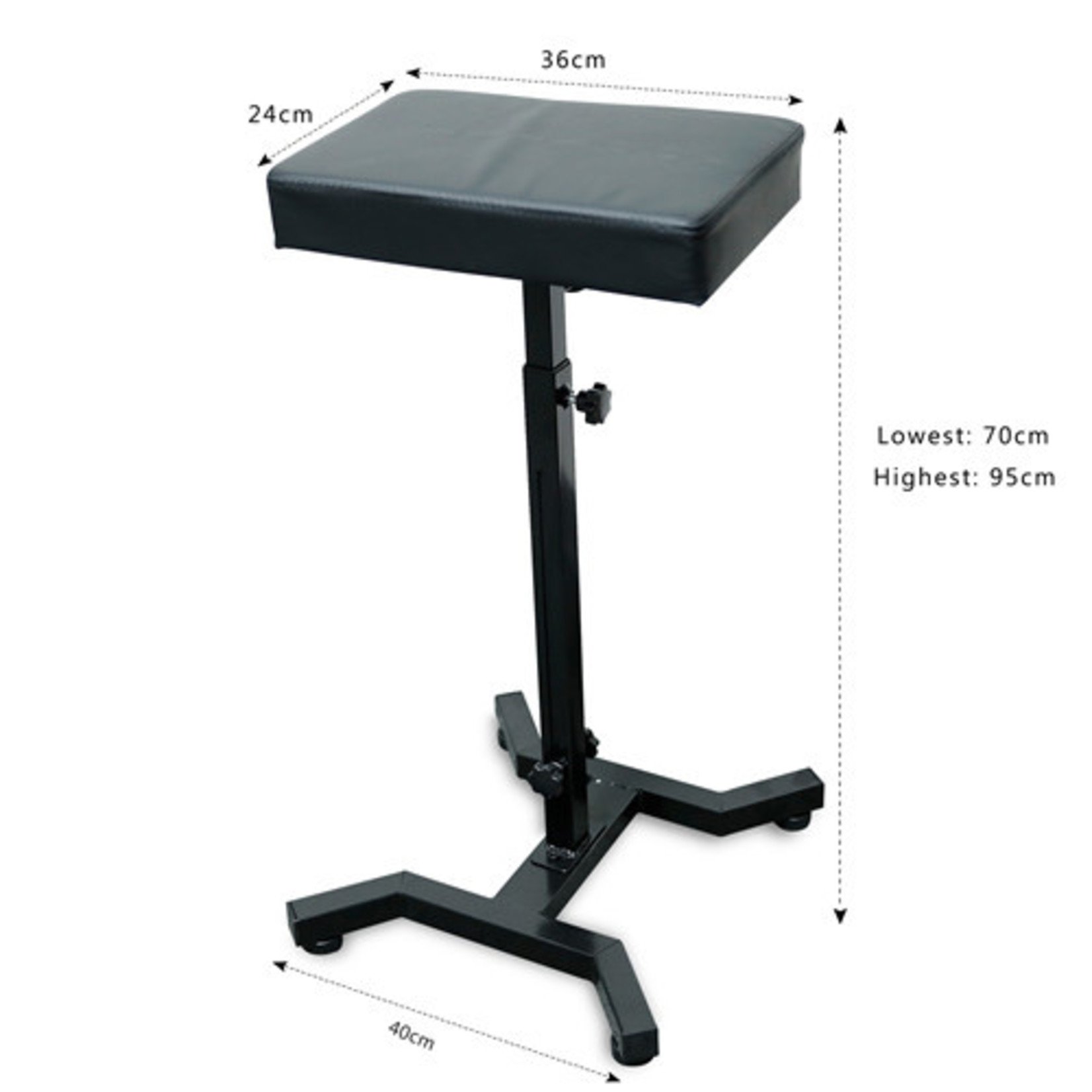 Convenient Portability Tattoo Arm Rest for Tattoo Body Art  China  Portability Tattoo Arm Rest and Convenient Tattoo Arm Rest price   MadeinChinacom