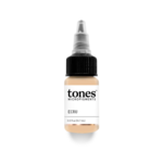 TONES MICROPIGMENTS ECRU PMU PIGMENT (0.5 FL OZ | 15ML)