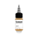 TONES MICROPIGMENTS WHEAT PMU PIGMENT (15ML | 0.5 FL OZ)